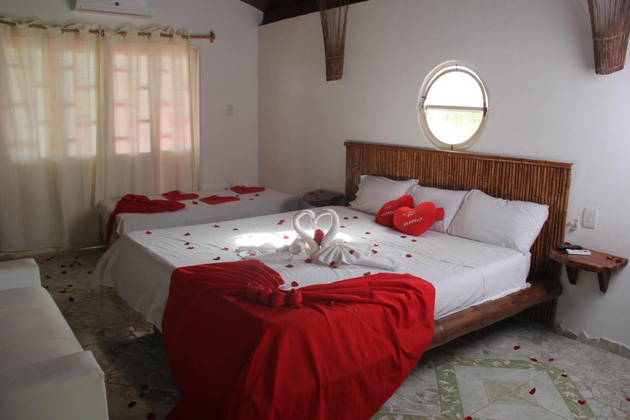 Pousada Paradiso Tropical Marechal Deodoro Extérieur photo